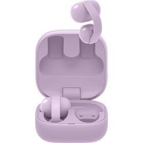 Sony LinkBuds Clip WF-LC900 Lavanda | Ganga Electrónica