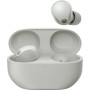 Sony WF-1000XM5 Plata | Ganga Electrónica