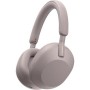 Sony WH-1000XM5 Rosa | Ganga Electrónica