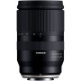 Tamron 17-70mm f/2.8 Di III-A VC RXD para Canon RF | Ganga Electrónica