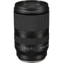 Tamron 17-70mm f/2.8 Di III-A VC RXD para Nikon Z | Ganga Electrónica