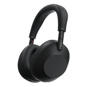 Sony WH-1000XM6 Negro | Ganga Electrónica