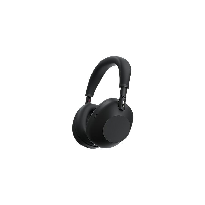 Sony WH-1000XM6 Negro | Ganga Electrónica