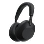 Sony WH-1000XM6 Negro | Ganga Electrónica
