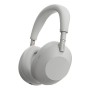 Sony WH-1000XM6 Plata | Ganga Electrónica