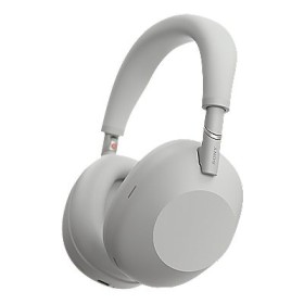 Sony WH-1000XM6 Plata | Ganga Electrónica