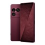 Sony Xperia 1 VIII 5G 256GB/12GB XQ-GE74 Garnet Red | Ganga Electrónica