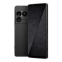 Sony Xperia 1 VIII 5G 256GB/12GB XQ-GE74 Graphite Black | Ganga Electrónica