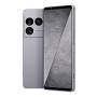 Sony Xperia 1 VIII 5G 256GB/12GB XQ-GE74 Iolite Silver | Ganga Electrónica