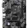 Placa Base Gigabyte A520M S2HP Socket AM4/ DDR4/ PCIe 3.0/ Micro ATX