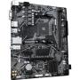 Placa Base Gigabyte A520M S2HP Socket AM4/ DDR4/ PCIe 3.0/ Micro ATX