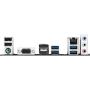 Placa Base Gigabyte A520M S2HP Socket AM4/ DDR4/ PCIe 3.0/ Micro ATX