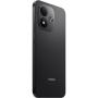 Smartphone Xiaomi Redmi Note 17 4GB/ 128GB/ 6.99'/ Negro