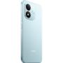 Smartphone Xiaomi Redmi Note 17 4GB/ 128GB/ 6.99'/ Azul