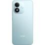 Smartphone Xiaomi Redmi Note 17 4GB/ 128GB/ 6.99'/ Azul