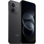 Smartphone Xiaomi Redmi Note 17 Pro Max 8GB/ 512GB/ 6.83'/ 5G/ Negro
