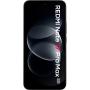 Smartphone Xiaomi Redmi Note 17 Pro Max 8GB/ 512GB/ 6.83'/ 5G/ Negro