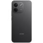 Smartphone Xiaomi Redmi Note 17 Pro Max 8GB/ 512GB/ 6.83'/ 5G/ Negro