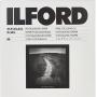 Ilford MGRCDL1M 8.9x12.7cm 100