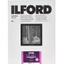 Ilford MGRCDL1M 10.5x14.8cm 100