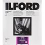 Ilford MGRCDL1M 10.5x14.8cm 100