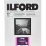Ilford MGRCDL1M 10.5x14.8cm 100