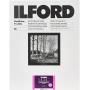 Ilford MGRCDL1M 10.5x14.8cm 100