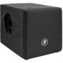 Mackie DRM18S-Cover Cover For DRM18S EN DRM18S-P