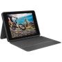 Logitech Rugged Folio For iPad 10TH Gen (PN)