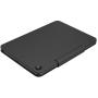Logitech Rugged Folio For iPad 10TH Gen (PN)