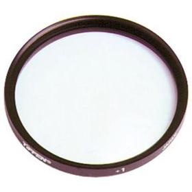 Tiffen 138CU2 138mm Full Field Diopter +2
