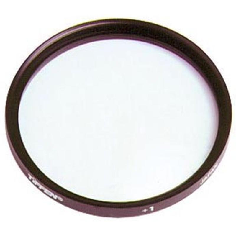 Tiffen 138CU2 138mm Full Field Diopter +2