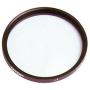 Tiffen 138CU2 138mm Full Field Diopter +2