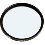 Tiffen 138CU1 138mm Full Field Diopter +1