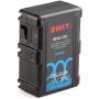 SWIT BIVO-200 BIVO-200 | 200WH 14V/28V 200W High Load B-Mount Battery