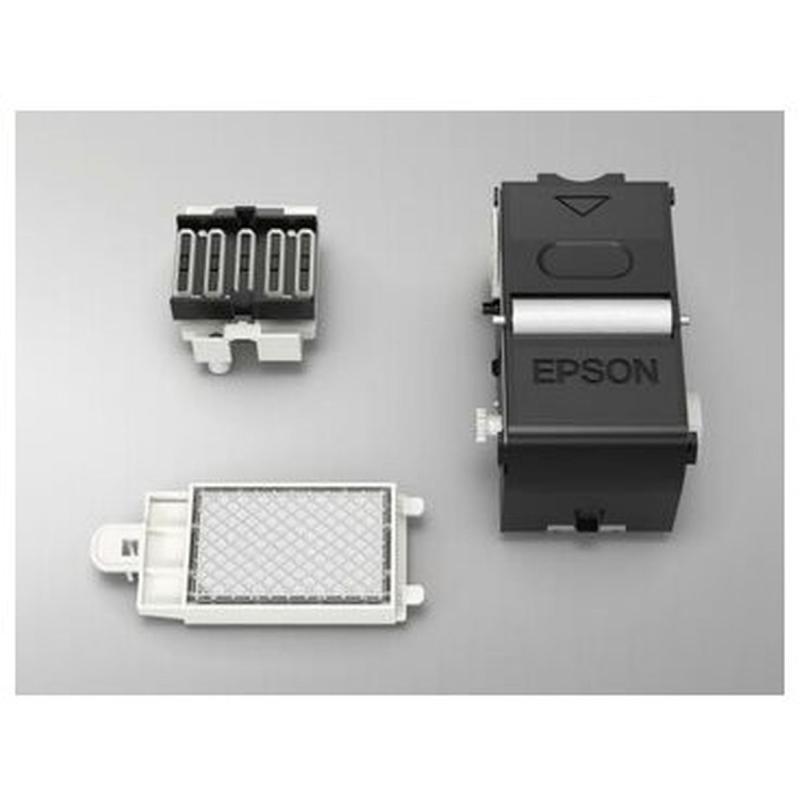 Epson Head Cleaning Set S400262 SC-G6000