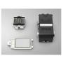 Epson Head Cleaning Set S400262 SC-G6000