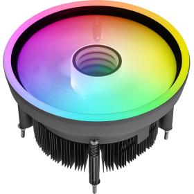 Thermaltake UX150-L Argb SYNC CPU Air Cooler - Black