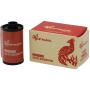 HARMAN Phoenix I 125 Film - 135-36