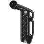 Bright Tangerine B4004.1086 FX5 Right Side Grip