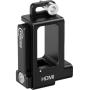 Bright Tangerine B4004.1088 FX5 HDMI Clamp