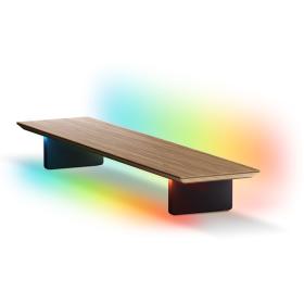 Nanoleaf Smart LED Monitor Stand