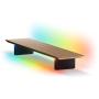 Nanoleaf Smart LED Monitor Stand