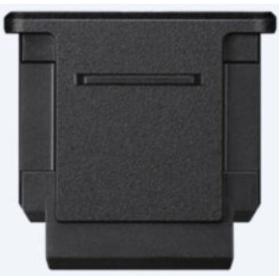 Sony FA-SHC1M Hot shoe cap
