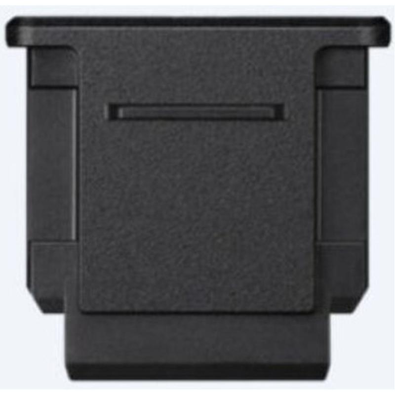 Sony FA-SHC1M Hot shoe cap