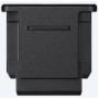 Sony FA-SHC1M Hot shoe cap