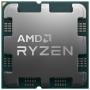 Procesador AMD Ryzen 5 5500F GHz Socket AM4