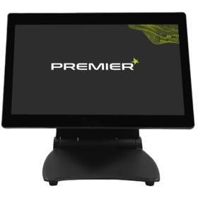 TPV Premier KT-100 FT A RK3568/ 4GB/ 64GB eMMC/ 15.6'/ Táctil/ Android 11