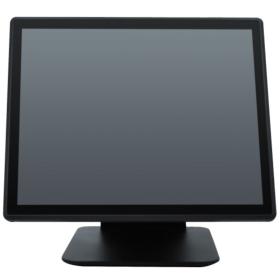 TPV Premier KT-97 i5 Intel Core i5-7300U/ 8GB/ 256GB SSD/ 17'/ Táctil