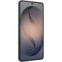 Smartphone Samsung Galaxy S26 12GB/ 512GB/ 6.3'/ 5G/ Negro